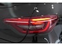 Renault Clio 1.0 TCe 90 Equilibre *Navigatie*Airco*Parkeersensoren*LED*Dealer Onderhouden!
