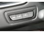 Renault Clio 1.0 TCe 90 Equilibre *Navigatie*Airco*Parkeersensoren*LED*Dealer Onderhouden!