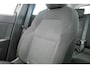 Renault Clio 1.0 TCe 90 Equilibre *Navigatie*Airco*Parkeersensoren*LED*Dealer Onderhouden!