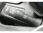 Renault Clio 1.0 TCe 90 Equilibre *Navigatie*Airco*Parkeersensoren*LED*Dealer Onderhouden!
