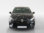 Renault Clio 1.0 TCe 90 Equilibre *Navigatie*Airco*Parkeersensoren*LED*Dealer Onderhouden!