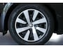 Renault Clio 1.0 TCe 90 Equilibre *Navigatie*Airco*Parkeersensoren*LED*Dealer Onderhouden!