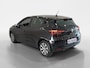 Renault Clio 1.0 TCe 90 Equilibre *Navigatie*Airco*Parkeersensoren*LED*Dealer Onderhouden!