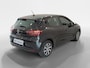 Renault Clio 1.0 TCe 90 Equilibre *Navigatie*Airco*Parkeersensoren*LED*Dealer Onderhouden!