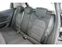 Renault Clio 1.0 TCe 90 Equilibre *Navigatie*Airco*Parkeersensoren*LED*Dealer Onderhouden!