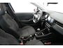 Renault Clio 1.0 TCe 90 Equilibre *Navigatie*Airco*Parkeersensoren*LED*Dealer Onderhouden!