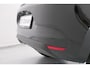 Renault Clio 1.0 TCe 90 Equilibre *Navigatie*Airco*Parkeersensoren*LED*Dealer Onderhouden!