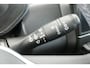 Renault Clio 1.0 TCe 90 Equilibre *Navigatie*Airco*Parkeersensoren*LED*Dealer Onderhouden!