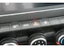 Renault Clio 1.0 TCe 90 Equilibre *Navigatie*Airco*Parkeersensoren*LED*Dealer Onderhouden!
