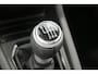Renault Clio 1.0 TCe 90 Equilibre *Navigatie*Airco*Parkeersensoren*LED*Dealer Onderhouden!