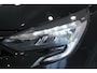 Renault Clio 1.0 TCe 90 Equilibre *Navigatie*Airco*Parkeersensoren*LED*Dealer Onderhouden!