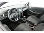 Renault Clio 1.0 TCe 90 Equilibre *Navigatie*Airco*Parkeersensoren*LED*Dealer Onderhouden!