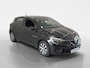 Renault Clio 1.0 TCe 90 Equilibre *Navigatie*Airco*Parkeersensoren*LED*Dealer Onderhouden!