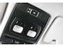 Renault Clio 1.0 TCe 90 Equilibre *Navigatie*Airco*Parkeersensoren*LED*Dealer Onderhouden!