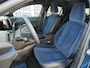 Lancia Ypsilon Edizione Cassina Limitata 51 kWh Navigatie | Stoelverwarming | Camera v + a |