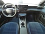Lancia Ypsilon Edizione Cassina Limitata 51 kWh Navigatie | Stoelverwarming | Camera v + a |