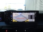 Lancia Ypsilon Edizione Cassina Limitata 51 kWh Navigatie | Stoelverwarming | Camera v + a |