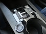 Lancia Ypsilon Edizione Cassina Limitata 51 kWh Navigatie | Stoelverwarming | Camera v + a |