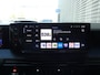 Lancia Ypsilon Edizione Cassina Limitata 51 kWh Navigatie | Stoelverwarming | Camera v + a |