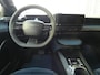 Lancia Ypsilon Edizione Cassina Limitata 51 kWh Navigatie | Stoelverwarming | Camera v + a |