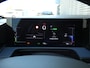 Lancia Ypsilon Edizione Cassina Limitata 51 kWh Navigatie | Stoelverwarming | Camera v + a |