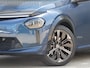 Lancia Ypsilon Edizione Cassina Limitata 51 kWh Navigatie | Stoelverwarming | Camera v + a |