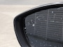 Lancia Ypsilon Edizione Cassina Limitata 51 kWh Navigatie | Stoelverwarming | Camera v + a |