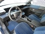 Lancia Ypsilon Edizione Cassina Limitata 51 kWh Navigatie | Stoelverwarming | Camera v + a |