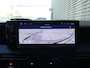Lancia Ypsilon Edizione Cassina Limitata 51 kWh Navigatie | Stoelverwarming | Camera v + a |