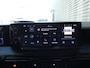 Lancia Ypsilon Edizione Cassina Limitata 51 kWh Navigatie | Stoelverwarming | Camera v + a |