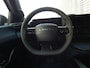 Lancia Ypsilon Edizione Cassina Limitata 51 kWh Navigatie | Stoelverwarming | Camera v + a |