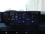 Lancia Ypsilon Edizione Cassina Limitata 51 kWh Navigatie | Stoelverwarming | Camera v + a |