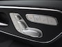 Mercedes-Benz V-klasse 300d L3 AMG Exclusive | Taxi | 6-zits | Luchtvering | Rij-Assistentie | Stoelventilatie | Stoelgeheugen | 360 camera |