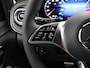 Mercedes-Benz V-klasse 300d L3 AMG Exclusive | Taxi | 6-zits | Luchtvering | Rij-Assistentie | Stoelventilatie | Stoelgeheugen | 360 camera |