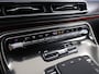 Mercedes-Benz V-klasse 300d L3 AMG Exclusive | Taxi | 6-zits | Luchtvering | Rij-Assistentie | Stoelventilatie | Stoelgeheugen | 360 camera |