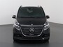 Mercedes-Benz V-klasse 300d L3 AMG Exclusive | Taxi | 6-zits | Luchtvering | Rij-Assistentie | Stoelventilatie | Stoelgeheugen | 360 camera |