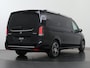 Mercedes-Benz V-klasse 300d L3 AMG Exclusive | Taxi | 6-zits | Luchtvering | Rij-Assistentie | Stoelventilatie | Stoelgeheugen | 360 camera |