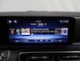 Mercedes-Benz V-klasse 300d L3 AMG Exclusive | Taxi | 6-zits | Luchtvering | Rij-Assistentie | Stoelventilatie | Stoelgeheugen | 360 camera |