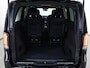 Mercedes-Benz V-klasse 300d L3 AMG Exclusive | Taxi | 6-zits | Luchtvering | Rij-Assistentie | Stoelventilatie | Stoelgeheugen | 360 camera |