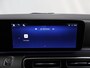 Mercedes-Benz V-klasse 300d L3 AMG Exclusive | Taxi | 6-zits | Luchtvering | Rij-Assistentie | Stoelventilatie | Stoelgeheugen | 360 camera |