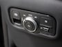Mercedes-Benz V-klasse 300d L3 AMG Exclusive | Taxi | 6-zits | Luchtvering | Rij-Assistentie | Stoelventilatie | Stoelgeheugen | 360 camera |