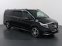 Mercedes-Benz V-klasse 300d L3 AMG Exclusive | Taxi | 6-zits | Luchtvering | Rij-Assistentie | Stoelventilatie | Stoelgeheugen | 360 camera |