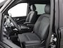 Mercedes-Benz V-klasse 300d L3 AMG Exclusive | Taxi | 6-zits | Luchtvering | Rij-Assistentie | Stoelventilatie | Stoelgeheugen | 360 camera |