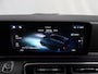 Mercedes-Benz V-klasse 300d L3 AMG Exclusive | Taxi | 6-zits | Luchtvering | Rij-Assistentie | Stoelventilatie | Stoelgeheugen | 360 camera |