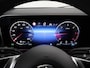 Mercedes-Benz V-klasse 300d L3 AMG Exclusive | Taxi | 6-zits | Luchtvering | Rij-Assistentie | Stoelventilatie | Stoelgeheugen | 360 camera |