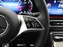 Mercedes-Benz V-klasse 300d L3 AMG Exclusive | Taxi | 6-zits | Luchtvering | Rij-Assistentie | Stoelventilatie | Stoelgeheugen | 360 camera |