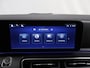 Mercedes-Benz V-klasse 300d L3 AMG Exclusive | Taxi | 6-zits | Luchtvering | Rij-Assistentie | Stoelventilatie | Stoelgeheugen | 360 camera |