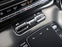 Mercedes-Benz V-klasse 300d L3 AMG Exclusive | Taxi | 6-zits | Luchtvering | Rij-Assistentie | Stoelventilatie | Stoelgeheugen | 360 camera |