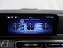 Mercedes-Benz V-klasse 300d L3 AMG Exclusive | Taxi | 6-zits | Luchtvering | Rij-Assistentie | Stoelventilatie | Stoelgeheugen | 360 camera |