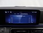 Mercedes-Benz V-klasse 300d L3 AMG Exclusive | Taxi | 6-zits | Luchtvering | Rij-Assistentie | Stoelventilatie | Stoelgeheugen | 360 camera |